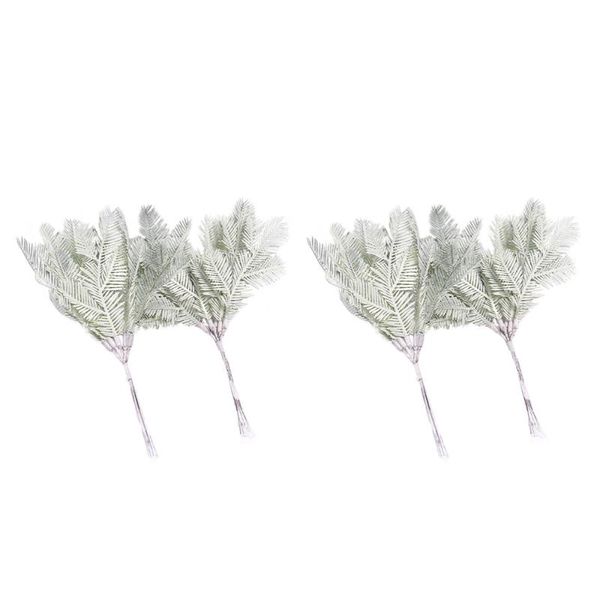 decorative flowers & wreaths 4pcs artificial leaves diy bonsai materials flower decor plant
decorative flowers & wreaths 4pcs artificial leaves diy bonsai materials flower decor plant
