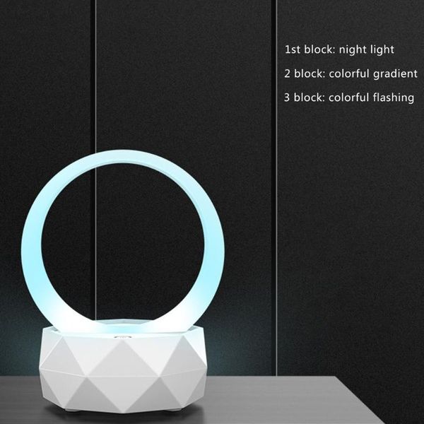 wireless 5.0 audio speaker misic light wireless speaker subwoofer colorful lights glow stereo soundbox home decor
wireless 5.0 audio speaker misic light wireless speaker subwoofer colorful lights glow stereo soundbox home decor