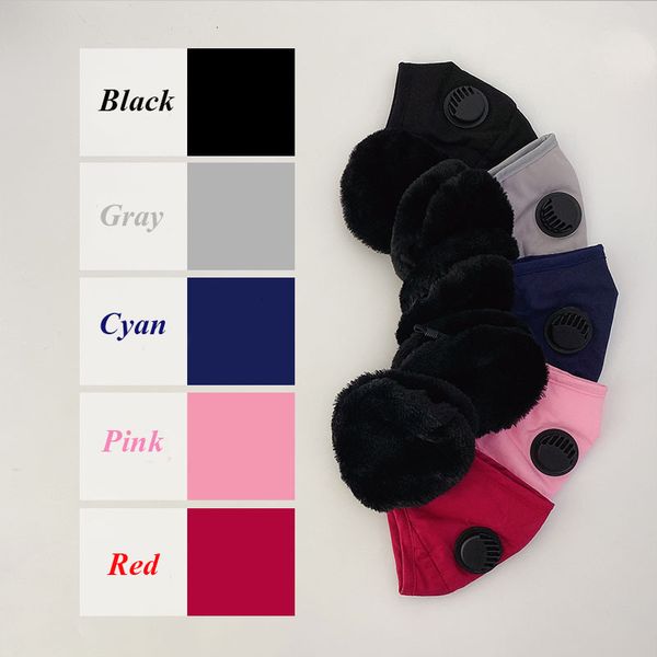 face cover with plush ear protective mask pm2.5 thick warm mouth masks winter mouth-muffle earflap for men women 6 n86zf
face cover with plush ear protective mask pm2.5 thick warm mouth masks winter mouth-muffle earflap for men women 6 n86zf