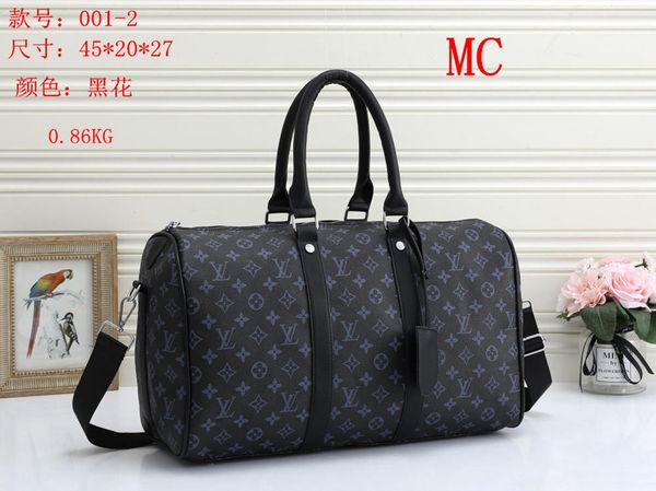 2020 luxury designer handbags fashion pu leather travel bag lv louis vuitton handbag big tote bag clutch backpack 001
2020 luxury designer handbags fashion pu leather travel bag lv louis vuitton handbag big tote bag clutch backpack 001
