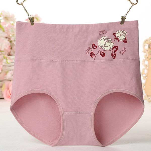 tj-tingjun style women shorts printed underwear ladies with simple stomach - closing cotton high-waisted briefs n1122, Black;pink
tj-tingjun style women shorts printed underwear ladies with simple stomach - closing cotton high-waisted briefs n1122, Black;pink