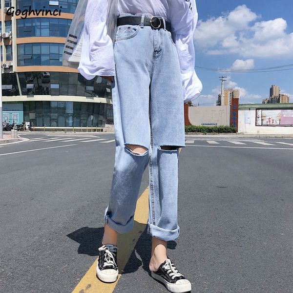 women in jeans have big holes at the waist, straight, loose, 2xl, washed, korean style, student, thin, casual, elegant, summer novelty, Blue
women in jeans have big holes at the waist, straight, loose, 2xl, washed, korean style, student, thin, casual, elegant, summer novelty, Blue