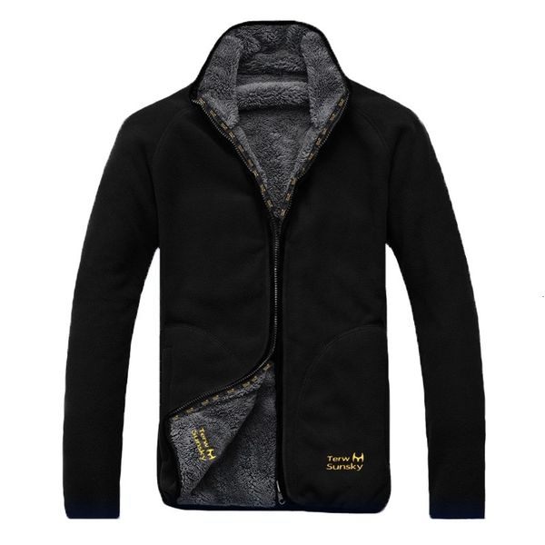 2021 new polar winter in the coral... men's jacket... image of snow-proof... reverse wind-resistant... man-made jacket plus size outerw, Black;brown
2021 new polar winter in the coral... men's jacket... image of snow-proof... reverse wind-resistant... man-made jacket plus size outerw, Black;brown