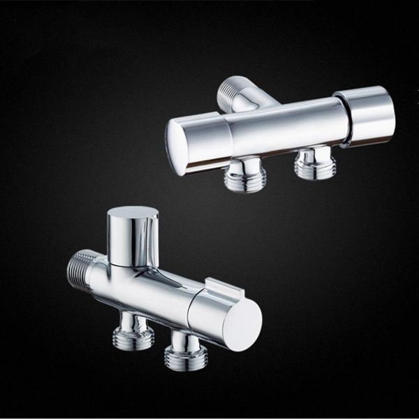 bathtub spout chrome finish wall mounted replace spout lift the conversion water way modern style multiple types bibcocks
bathtub spout chrome finish wall mounted replace spout lift the conversion water way modern style multiple types bibcocks