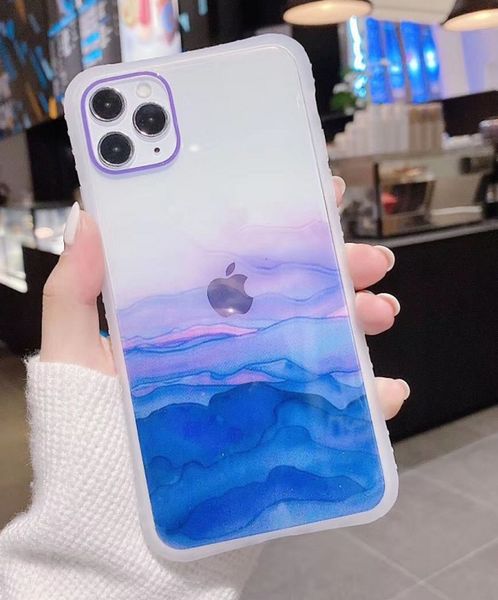 for iphone 12mini glitter marble pattern phone case for iphone 12 11 pro max mini x xr xs 7 8 6s plus transparent waist tpu cover on se2
for iphone 12mini glitter marble pattern phone case for iphone 12 11 pro max mini x xr xs 7 8 6s plus transparent waist tpu cover on se2
