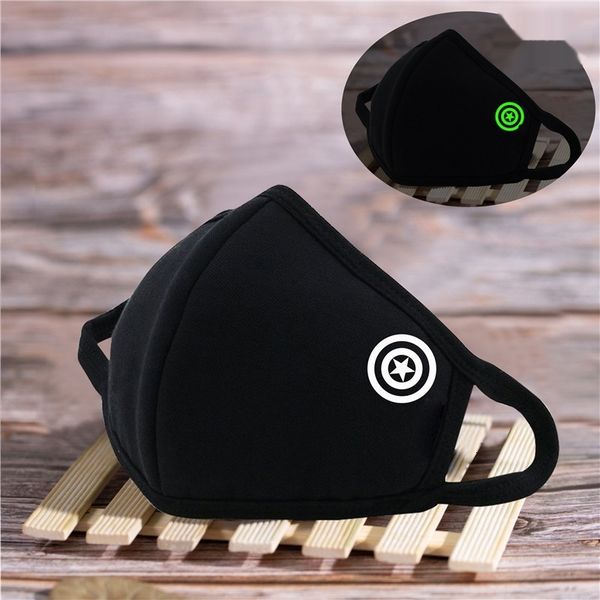 sublimation stock blanks i4ba washable designface prevention diy kids double layers dust us mask for adults heat transfe
sublimation stock blanks i4ba washable designface prevention diy kids double layers dust us mask for adults heat transfe