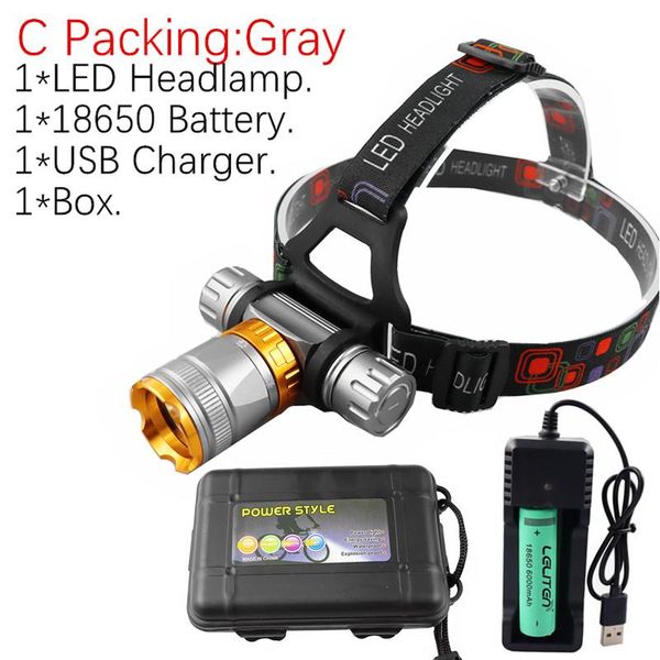 xml t6 fishing waterproof headlight head lamp headlamp diving torch flashlight led yxlqxr xhlove
xml t6 fishing waterproof headlight head lamp headlamp diving torch flashlight led yxlqxr xhlove