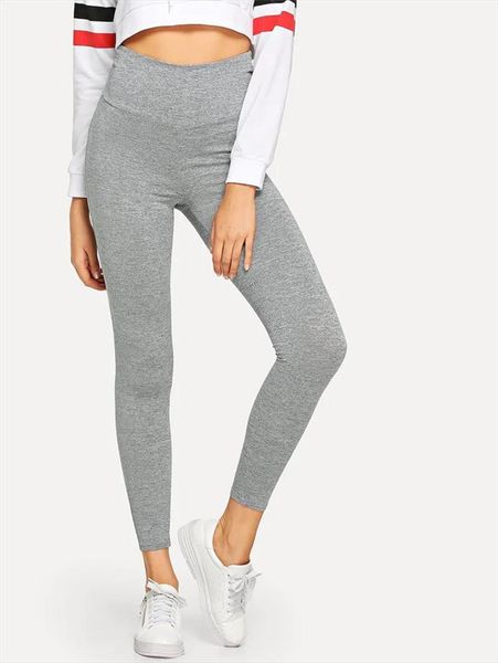 women pants high waist leggings slim gym sportswear casual wear modis clothing female s, Black
women pants high waist leggings slim gym sportswear casual wear modis clothing female s, Black