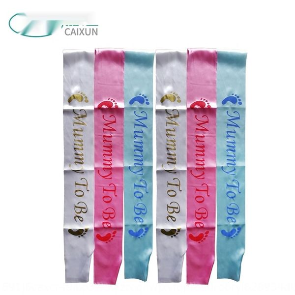 baby shower party etiquette baby shower party shoulder strap shoulder strap belt etiquette belt nfbpa
baby shower party etiquette baby shower party shoulder strap shoulder strap belt etiquette belt nfbpa