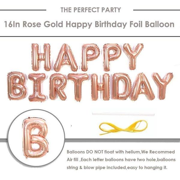 amawill 40 years old anniversary party для number rose gold ballon латексных шаров для сорокового дня рождения украшение для взрослых 7d wmt
amawill 40 years old anniversary party для number rose gold ballon латексных шаров для сорокового дня рождения украшение для взрослых 7d wmt