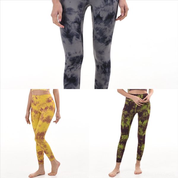 iczg yoga fitness pants women pants leg pant casual yoga wide harem pants palazzo sky blue flare pant capris lady trousers slacks loose
iczg yoga fitness pants women pants leg pant casual yoga wide harem pants palazzo sky blue flare pant capris lady trousers slacks loose