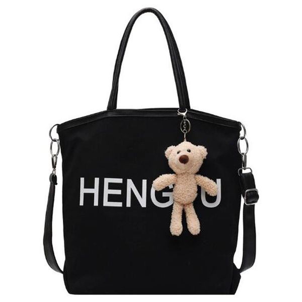 women bags ladie shoulder bag all-match college bags large capacity messenger letter crossbody bag handbags
women bags ladie shoulder bag all-match college bags large capacity messenger letter crossbody bag handbags