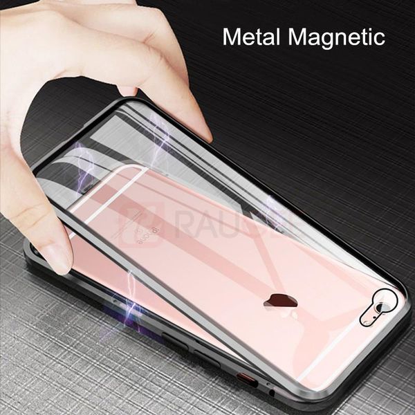 magnetic case for iphone se 2 se2 case double sided tempered glass 360 full protect magnetic case for iphone se 2020 h jllarr
magnetic case for iphone se 2 se2 case double sided tempered glass 360 full protect magnetic case for iphone se 2020 h jllarr