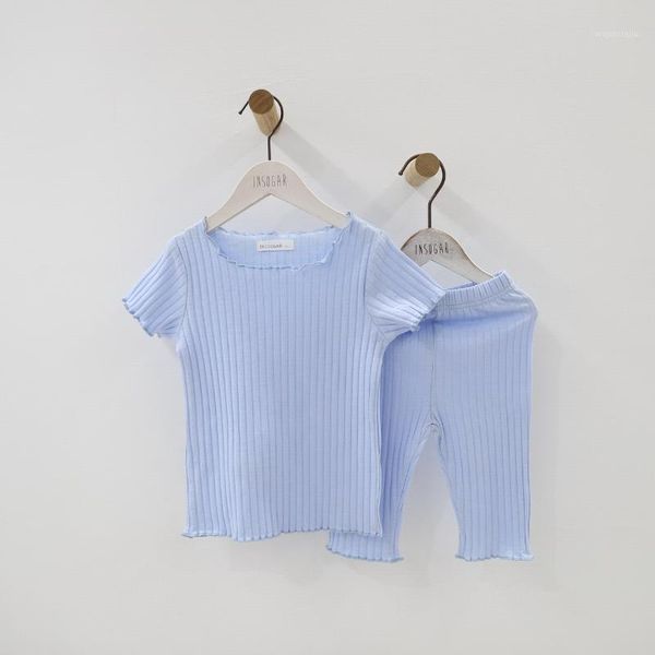 clothing sets toddler thanksgiving outfits 2021 summer children's pajamas set girls secret side vest suit1, White
clothing sets toddler thanksgiving outfits 2021 summer children's pajamas set girls secret side vest suit1, White