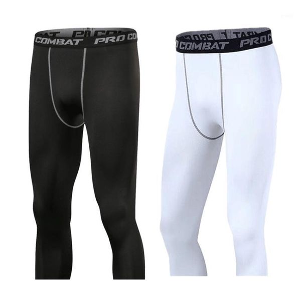 waggie's walker 2020 new men's sports leggings solid color thin polyester fitness running quick-drying mid cropped pants jogger1, Black
waggie's walker 2020 new men's sports leggings solid color thin polyester fitness running quick-drying mid cropped pants jogger1, Black