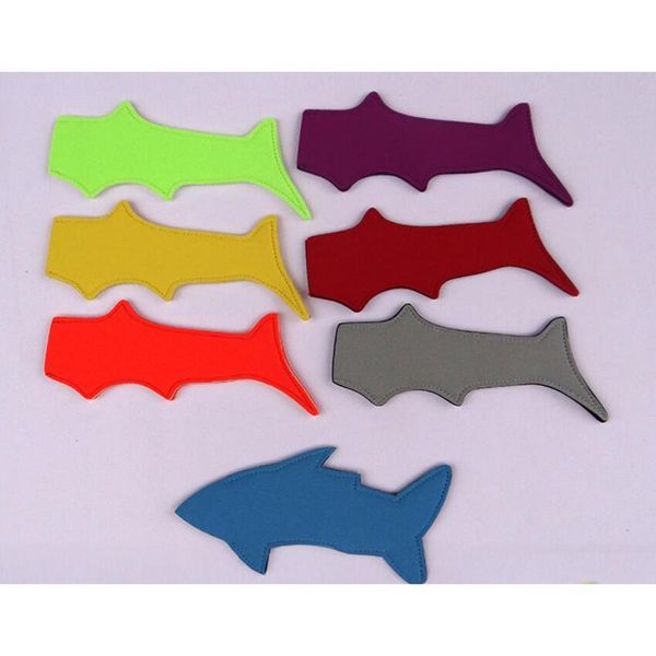 popsicle set reusable portable functional shark creative popsicle ice bag ice sleeves er holders for i jllqya homeindustry 
popsicle set reusable portable functional shark creative popsicle ice bag ice sleeves er holders for i jllqya homeindustry