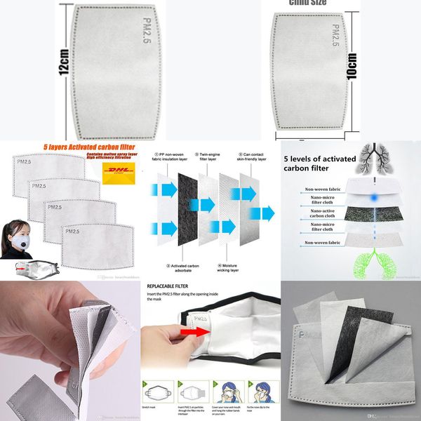 filter pm2.5 anti carbon for paper dhl child kids insert protective filter for diy face m w0s0
filter pm2.5 anti carbon for paper dhl child kids insert protective filter for diy face m w0s0