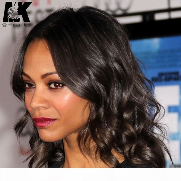lace front wig 250% density full lace human hair wigs for black women 7a brazilian hair deep curly lace front human hair wigs, Black;brown
lace front wig 250% density full lace human hair wigs for black women 7a brazilian hair deep curly lace front human hair wigs, Black;brown