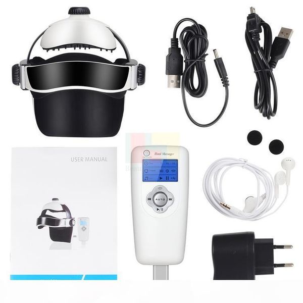 wholesale health and beauty equipment synchronized neck and neck massage biological therapy magnetic therapy infrared therapy
wholesale health and beauty equipment synchronized neck and neck massage biological therapy magnetic therapy infrared therapy