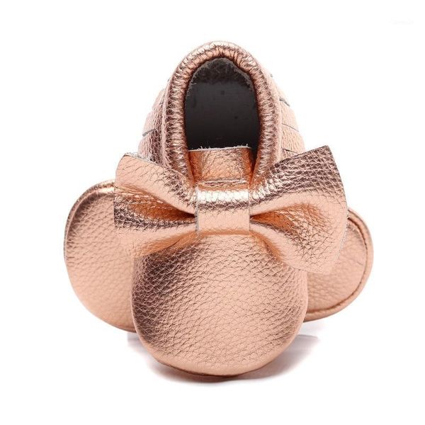 first walkers cute summer shoes baby girl genuine leather fringe bow soft soled born toddler non-slip footwear1
first walkers cute summer shoes baby girl genuine leather fringe bow soft soled born toddler non-slip footwear1