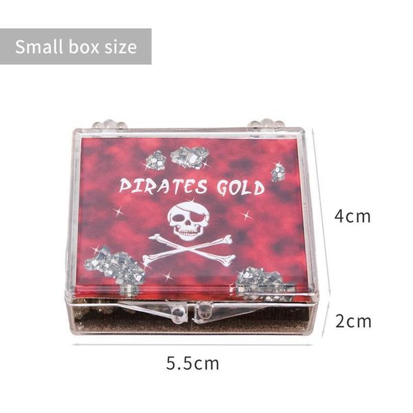1 box pyrite iron rough chunky nuggets mineral crystal quartz points for diy decor crafts specimen qyluwb, Black 
1 box pyrite iron rough chunky nuggets mineral crystal quartz points for diy decor crafts specimen qyluwb, Black