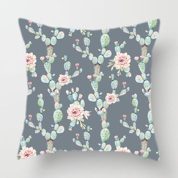 watercolor painting decorative throw pillow case cactus flower green succulent plants cushion covers party home farmhouse decor f bbyzfb
watercolor painting decorative throw pillow case cactus flower green succulent plants cushion covers party home farmhouse decor f bbyzfb
