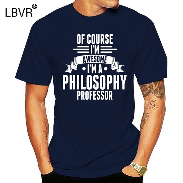 funny men t shirt women novelty tshirt philosophy professor retro professor gift shirt cool t-shirt sport hooded sweatshirt hoodie
funny men t shirt women novelty tshirt philosophy professor retro professor gift shirt cool t-shirt sport hooded sweatshirt hoodie