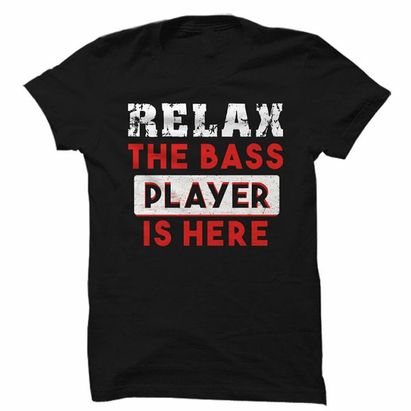 bass player shirt bassist shirt for bassist bass player gift ba tee tshirt tee shirt sport hooded sweatshirt hoodie
bass player shirt bassist shirt for bassist bass player gift ba tee tshirt tee shirt sport hooded sweatshirt hoodie