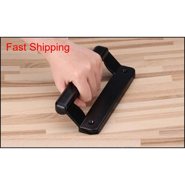 black and white knob plastic steel sliding door handle aluminum alloy door window pull household furn qylzdd new_dhbest
black and white knob plastic steel sliding door handle aluminum alloy door window pull household furn qylzdd new_dhbest