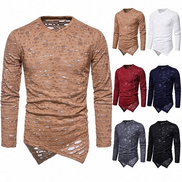 men's t shirt non-printing solid colored plus size round neck casual daily cut out long sleeve basic white black wine / summer w8z1#
men's t shirt non-printing solid colored plus size round neck casual daily cut out long sleeve basic white black wine / summer w8z1#