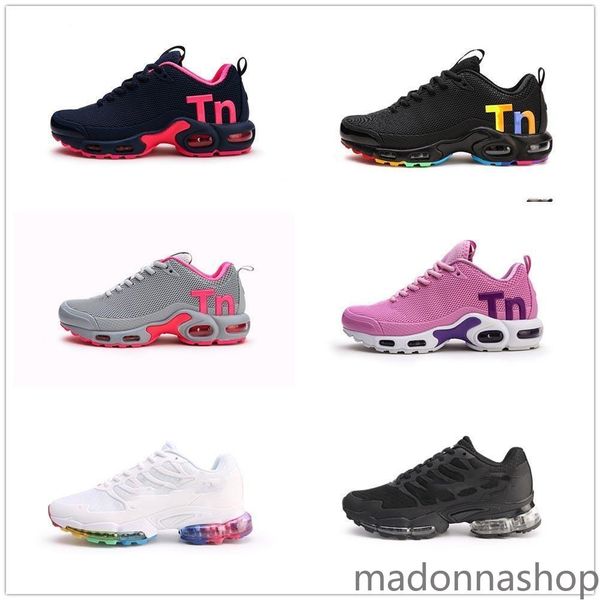 casual shoes mens designer essential sneakers 20th anniversary og tn plus casual black sports athletic trainers shoes ma
casual shoes mens designer essential sneakers 20th anniversary og tn plus casual black sports athletic trainers shoes ma
