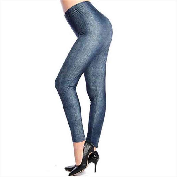 women workout leggings ladies casual jeggings female fiteness high waist push up clothing sporting camouflage bottom, Black
women workout leggings ladies casual jeggings female fiteness high waist push up clothing sporting camouflage bottom, Black