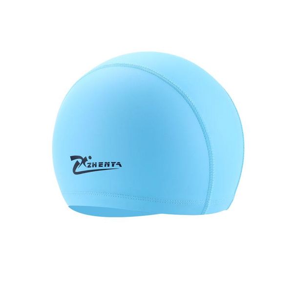 swimming caps teens pu waterproof swimming pool hat long hair swim hats ear protector flexible colorful diving cap wmtsnp yyysports
swimming caps teens pu waterproof swimming pool hat long hair swim hats ear protector flexible colorful diving cap wmtsnp yyysports