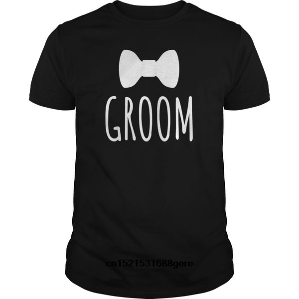 funny groom wedding bridal bachelor party fun drinking men tee hoodie designers t shirts sweatshirt
funny groom wedding bridal bachelor party fun drinking men tee hoodie designers t shirts sweatshirt