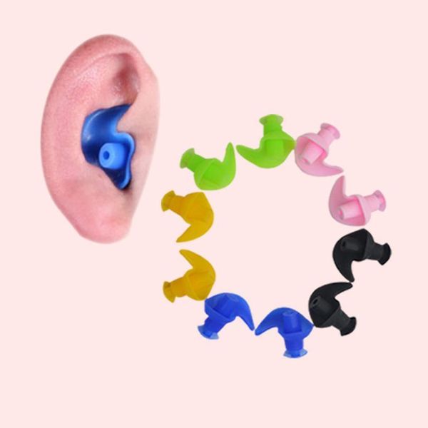 soft ear protection earplugs noise cancelling hearing protection earplugs for concerts reusable sile e bbynga
soft ear protection earplugs noise cancelling hearing protection earplugs for concerts reusable sile e bbynga