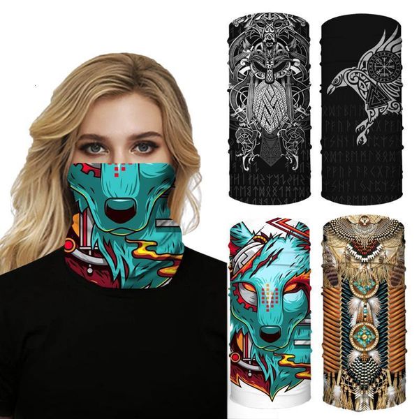 skull flag animal 3d printing magic cycling bandana neck cover scarf face mask multifunctional outdoor headwear
skull flag animal 3d printing magic cycling bandana neck cover scarf face mask multifunctional outdoor headwear