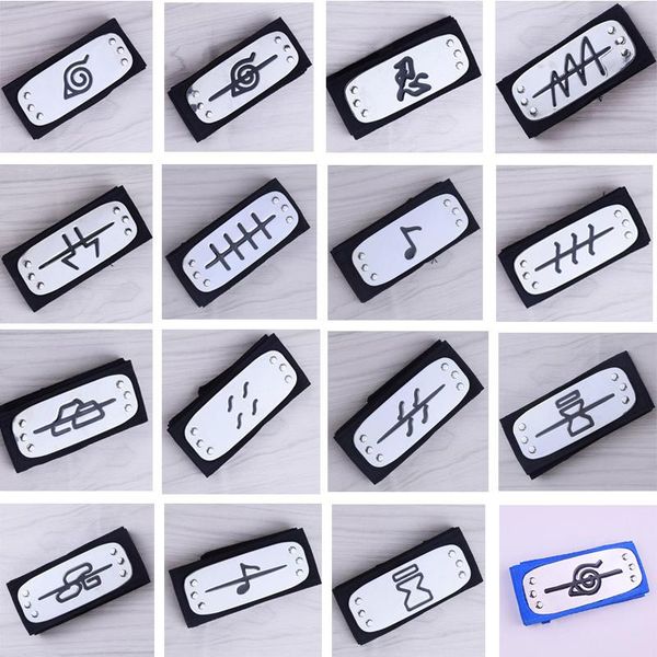 anime naruto headband headwear cosplay accessories pain gaara orochimaru itachi uchiha sasuke kakashi boys funny toys
anime naruto headband headwear cosplay accessories pain gaara orochimaru itachi uchiha sasuke kakashi boys funny toys