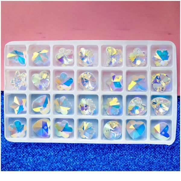 14mm charms crystal beads ab glass beads pendant gems for jewelry making necklaces bracelet earrings diy 28 jllfjj
14mm charms crystal beads ab glass beads pendant gems for jewelry making necklaces bracelet earrings diy 28 jllfjj