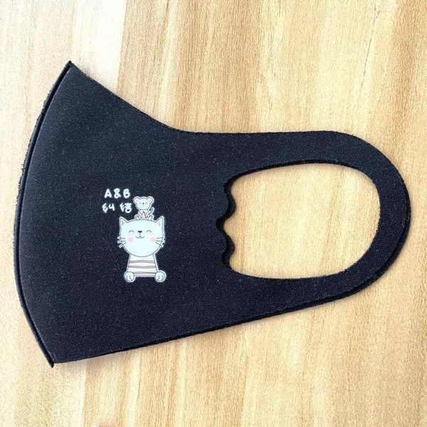 dustproof face stock in cotton cartoon dust washable reusable mouth-muffle mask child warm winter haze anti mouth masks bpoiq
dustproof face stock in cotton cartoon dust washable reusable mouth-muffle mask child warm winter haze anti mouth masks bpoiq