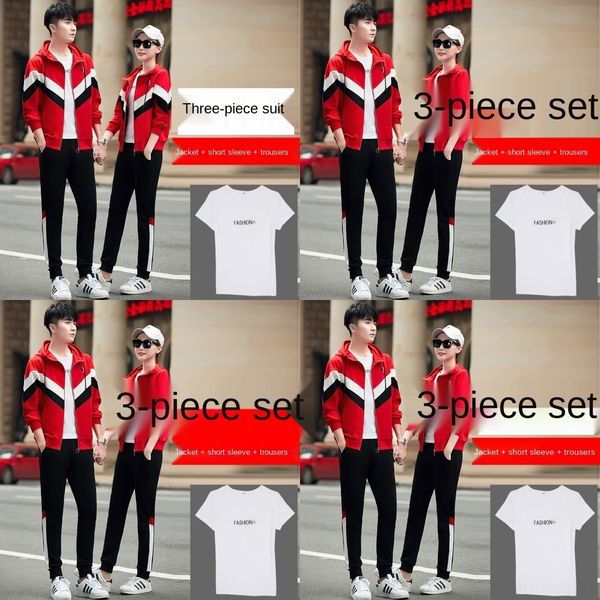 urxke hooded couple's autumn clothing hooded clothing sports casual new and autumn 2020 spring women's suit men's wear vrypa, Black
urxke hooded couple's autumn clothing hooded clothing sports casual new and autumn 2020 spring women's suit men's wear vrypa, Black
