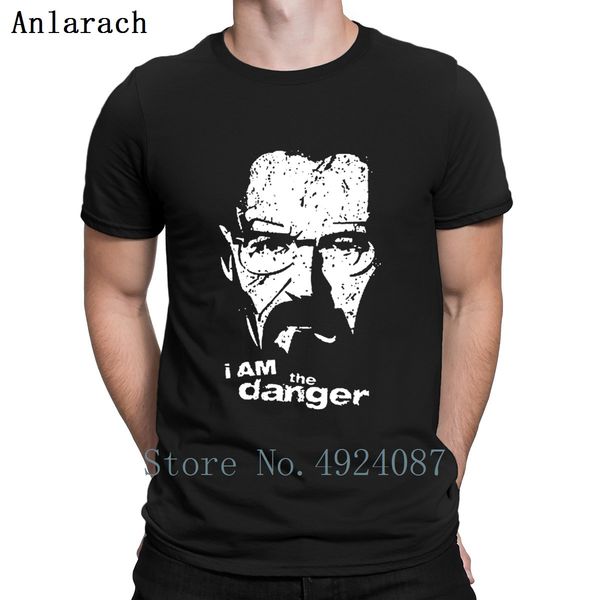 я danger уолтер уайт breaking bad organic создать весна осень basic solid top quality kawaii спорт толстовка с капюшоном толстовка футболка
я danger уолтер уайт breaking bad organic создать весна осень basic solid top quality kawaii спорт толстовка с капюшоном толстовка футболка