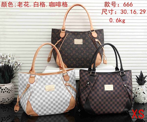 новые стили сумки mc известные имя мода кожаные сумки ch tote женщин сумки плеча леди кожаные сумки m сумки кошелек xs666
новые стили сумки mc известные имя мода кожаные сумки ch tote женщин сумки плеча леди кожаные сумки m сумки кошелек xs666