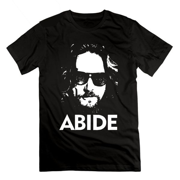 eightin the big lebowski the dude t shirt print tees crewneck large size black short sleeves t shirt tee sport hooded sweatshirt hoodie
eightin the big lebowski the dude t shirt print tees crewneck large size black short sleeves t shirt tee sport hooded sweatshirt hoodie