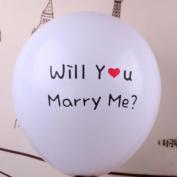 30 20 10pcs valentine's day balloons red i love you latex balloon for wedding valentines party heart ballons decorations globos wmtdza
30 20 10pcs valentine's day balloons red i love you latex balloon for wedding valentines party heart ballons decorations globos wmtdza