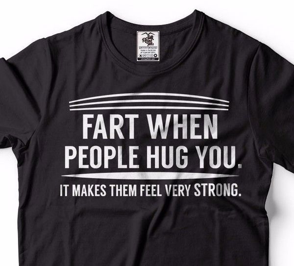 funny t-shirt fart when people hug you hilarious funny cool shirt humor t-shirt sport hooded sweatshirt hoodie
funny t-shirt fart when people hug you hilarious funny cool shirt humor t-shirt sport hooded sweatshirt hoodie