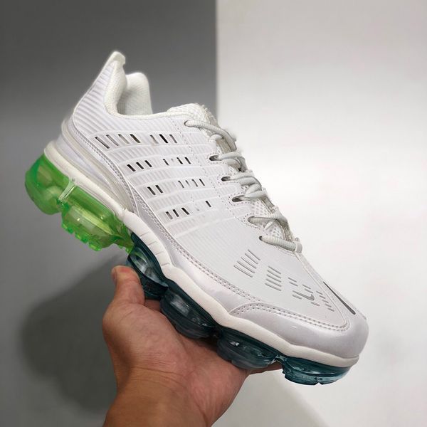 360 running shoes 2020 mens womens black pink platinum tint designer cushion sneakers daily walking trainers
360 running shoes 2020 mens womens black pink platinum tint designer cushion sneakers daily walking trainers