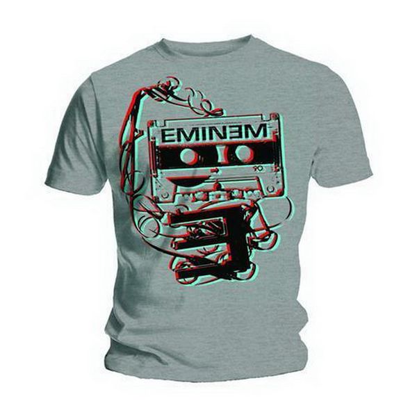 eminem tape cassette poster slim shady rap music mens grey t-shirt style tee shirt sport hooded sweatshirt hoodie 
eminem tape cassette poster slim shady rap music mens grey t-shirt style tee shirt sport hooded sweatshirt hoodie