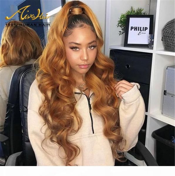 human hair brown fulll lace wig pre plucked body wave glueless virgin peruvian hair glueless wigs for black women with baby hair, Black;brown
human hair brown fulll lace wig pre plucked body wave glueless virgin peruvian hair glueless wigs for black women with baby hair, Black;brown