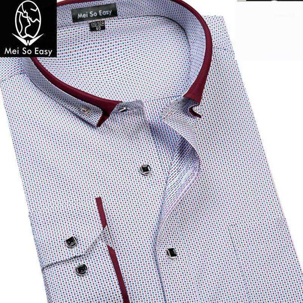 men's dress shirts arrival autumn male print long-sleeve extra formal shirt super large fashion polka dot plus size -8xl9xl1, White;black
men's dress shirts arrival autumn male print long-sleeve extra formal shirt super large fashion polka dot plus size -8xl9xl1, White;black
