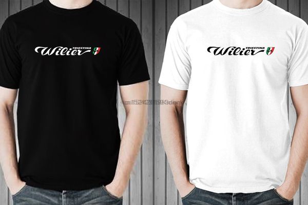 wilier triestina logo bikes men black white short sleeve hoodie designers t shirts sweatshirt
wilier triestina logo bikes men black white short sleeve hoodie designers t shirts sweatshirt